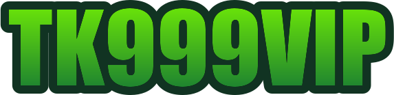 tk999vip